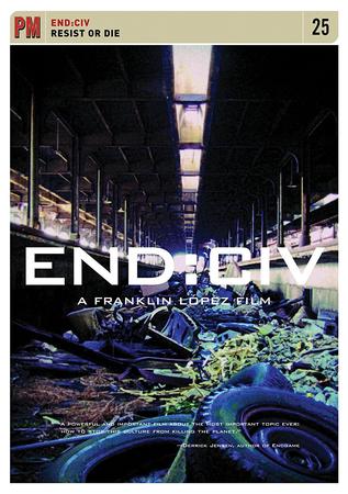 END:CIV Film