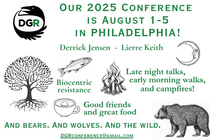 Conference 2025